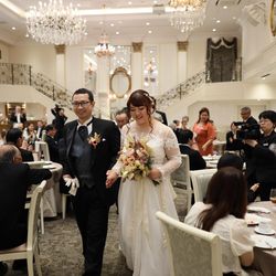 ハートコート横浜の写真14枚目