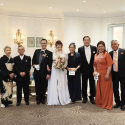 ハートコート横浜の写真22枚目