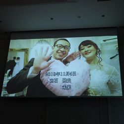 ハートコート横浜の写真24枚目