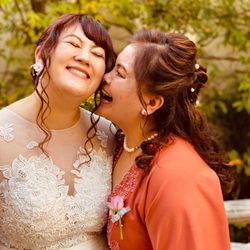 ハートコート横浜の写真26枚目