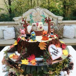 ハートコート横浜の写真23枚目