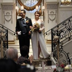 ハートコート横浜の写真31枚目