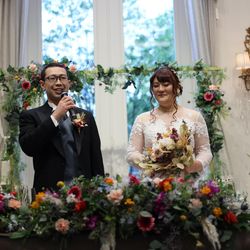 ハートコート横浜の写真1枚目