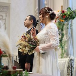 ハートコート横浜の写真35枚目