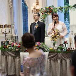 ハートコート横浜の写真27枚目