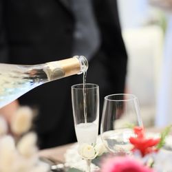 ハートコート横浜の写真17枚目