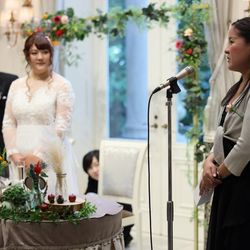 ハートコート横浜の写真13枚目