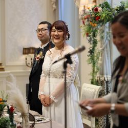 ハートコート横浜の写真5枚目