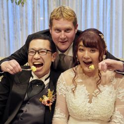 ハートコート横浜の写真36枚目