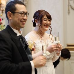 ハートコート横浜の写真24枚目