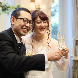 ハートコート横浜の写真24枚目