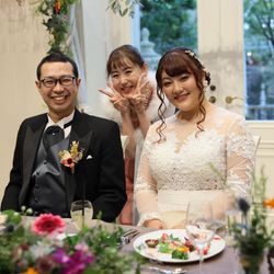 ハートコート横浜の写真11枚目