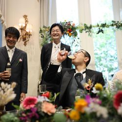 ハートコート横浜の写真22枚目