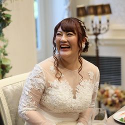 ハートコート横浜の写真32枚目