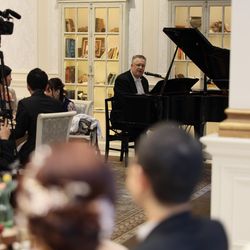 ハートコート横浜の写真8枚目