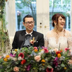 ハートコート横浜の写真33枚目