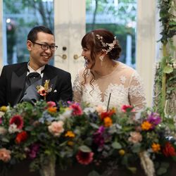 ハートコート横浜の写真16枚目