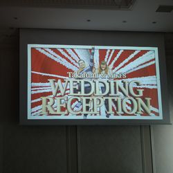 ハートコート横浜の写真6枚目