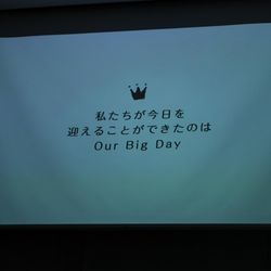 ハートコート横浜の写真11枚目