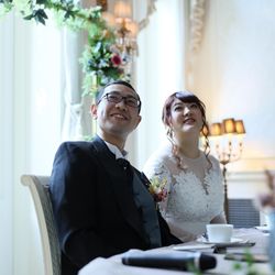 ハートコート横浜の写真18枚目