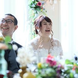 ハートコート横浜の写真31枚目