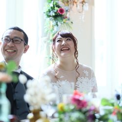 ハートコート横浜の写真8枚目