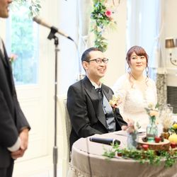 ハートコート横浜の写真35枚目