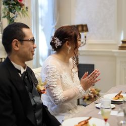 ハートコート横浜の写真29枚目