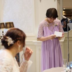 ハートコート横浜の写真12枚目