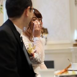 ハートコート横浜の写真34枚目