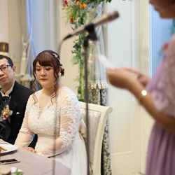 ハートコート横浜の写真19枚目