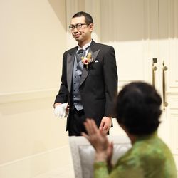 ハートコート横浜の写真12枚目