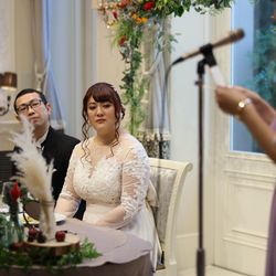 ハートコート横浜の写真25枚目