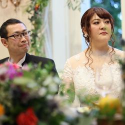 ハートコート横浜の写真26枚目