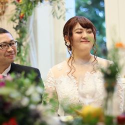 ハートコート横浜の写真23枚目