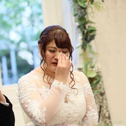 ハートコート横浜の写真8枚目