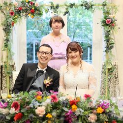 ハートコート横浜の写真7枚目