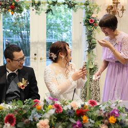 ハートコート横浜の写真36枚目