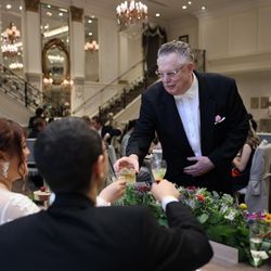 ハートコート横浜の写真5枚目