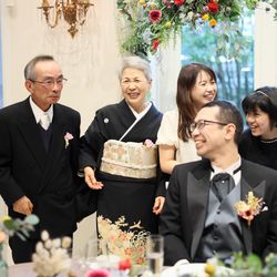 ハートコート横浜の写真17枚目