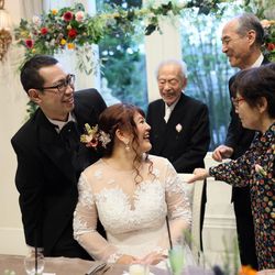 ハートコート横浜の写真18枚目