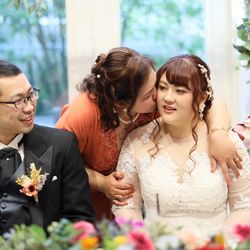 ハートコート横浜の写真13枚目