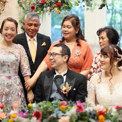 ハートコート横浜の写真22枚目