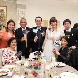 ハートコート横浜の写真2枚目