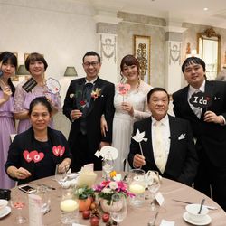 ハートコート横浜の写真10枚目