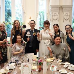 ハートコート横浜の写真12枚目