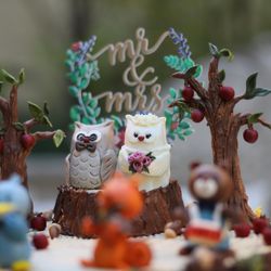 ハートコート横浜の写真12枚目