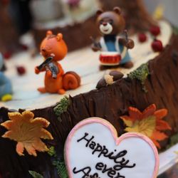 ハートコート横浜の写真29枚目