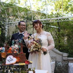 ハートコート横浜の写真1枚目