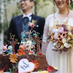 ハートコート横浜の写真13枚目